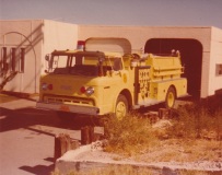 851-at-Station-40