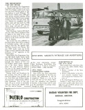 Article-FMC-delivery-article-1976