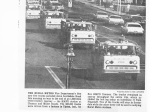 1976 FMC's