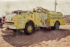E-31-Shop-847-post-wreck-5