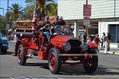 Veterans-Parade-2014