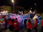2018 Events