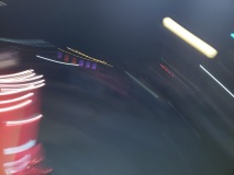20181215_200924
