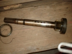 23 ALF Engine - Dec 2010