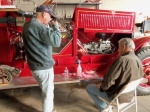23 ALF Engine - Dec 2013