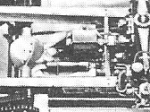 23 ALF Engine - Engine/Tranny