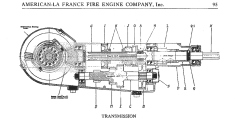 alf-chassis-003