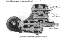 alf-chassis-004