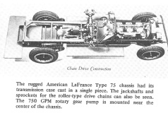 alf-chassis