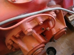 23 ALF Engine - Jan 2011
