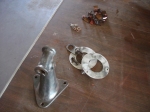 23 ALF Engine - July 2011