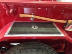 23 ALF Engine - July 2013