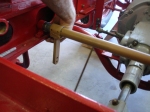 23 ALF Engine - March 2012