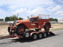 1923-American-LaFrance-pumper