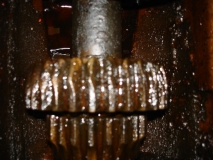 dsc09533