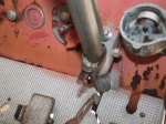 23 ALF Engine - Nov 2010