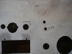 23 ALF Engine - Nov 2011