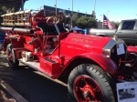 23 ALF Engine - Nov 2013