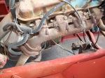 23 ALF Engine - Oct 2010