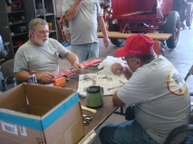 dsc03180-800x600