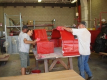dsc03181-800x600