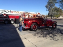 photo-10194-800x600