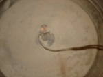 23 ALF Engine - Sept 2011