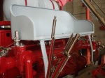 23 ALF Engine - Sept 2012