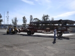 23 ALF Ladder - 2010