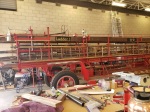 23 ALF Ladder - April 2021