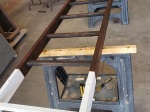 23 ALF Ladder - April 2022