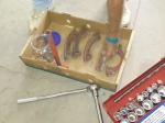 23 ALF Ladder - Aug 2015