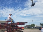 23 ALF Ladder - Aug 2021