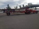 23 ALF Ladder - Dec 2021