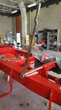 output6-450x800