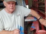 23 ALF ladder - July 2020