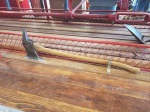 23 ALF Ladder - July 2021