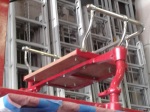 23 ALF Ladder - June 2018