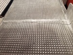 23 ALF Ladder - Mar 2021