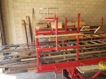 23 ALF Ladder - May 2020