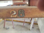 23 ALF Ladder - May 2021