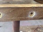 23 ALF Ladder - Nov 2020