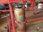 23 ALF Ladder - Oct 2020