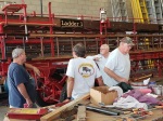 23 ALF Ladder - Oct 2021