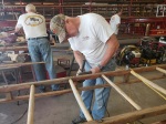 23 ALF Ladder - Sept 2021