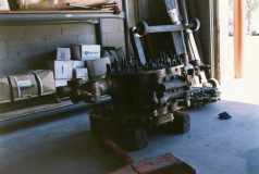 af062