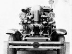 28 Ahrens Fox - Historical Photos