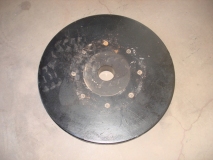 dsc04005