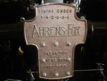 dsc01490_0