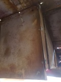 20220426_095838